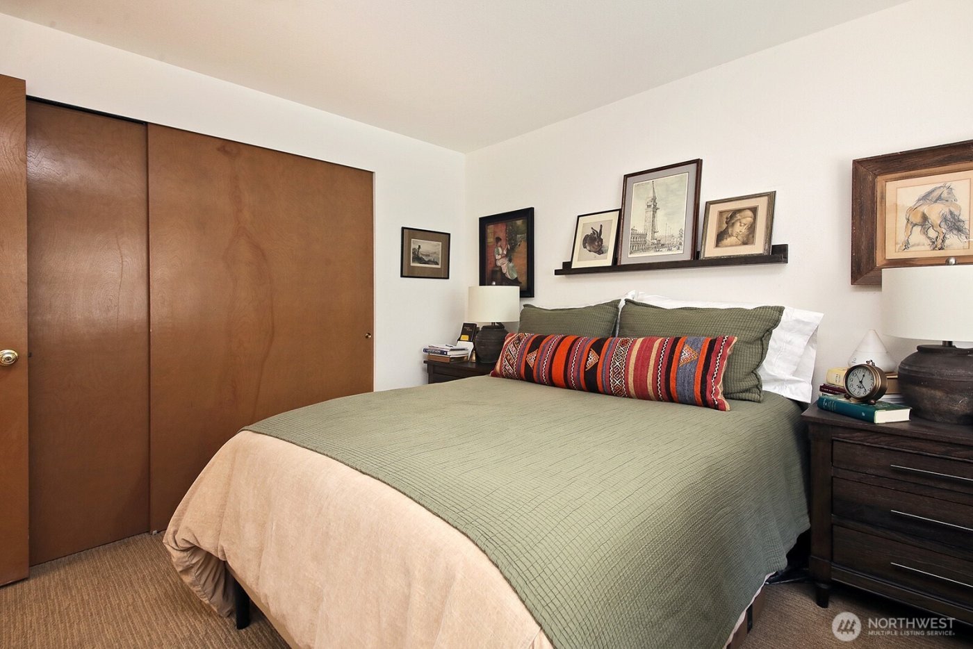 424 Island View Lane , Langley, WA 98260