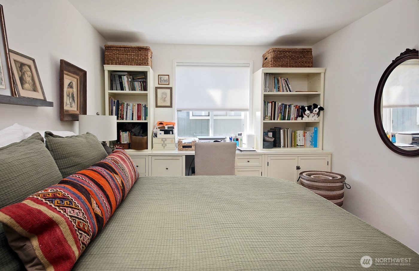 424 Island View Lane , Langley, WA 98260