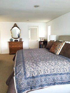 424 Island View Lane , Langley, WA 98260