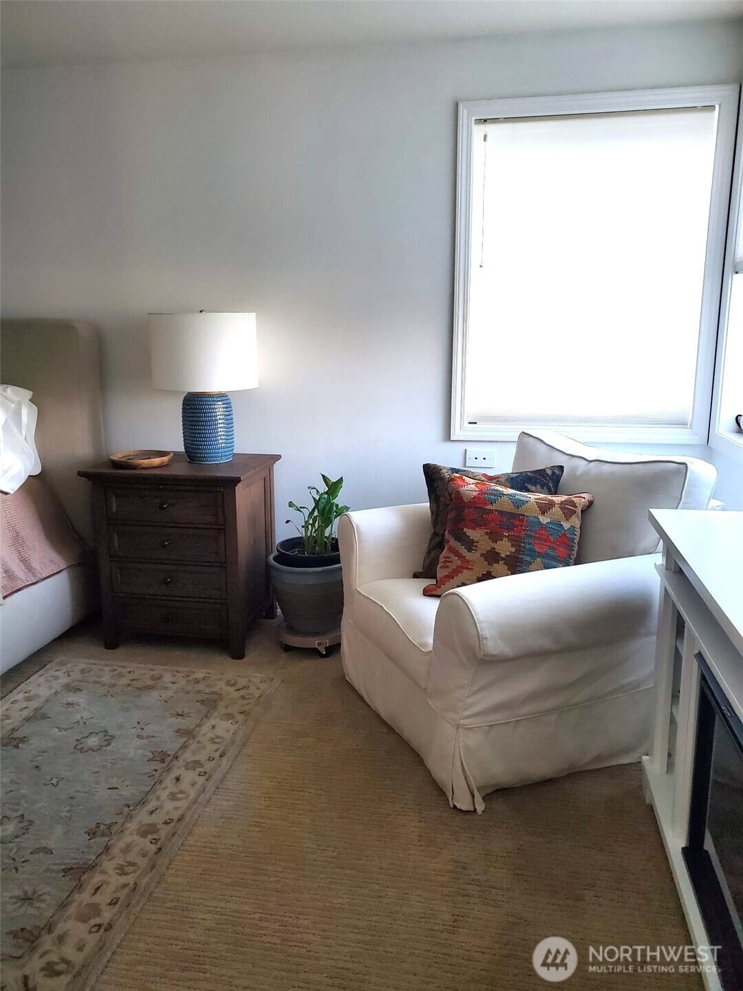 424 Island View Lane , Langley, WA 98260