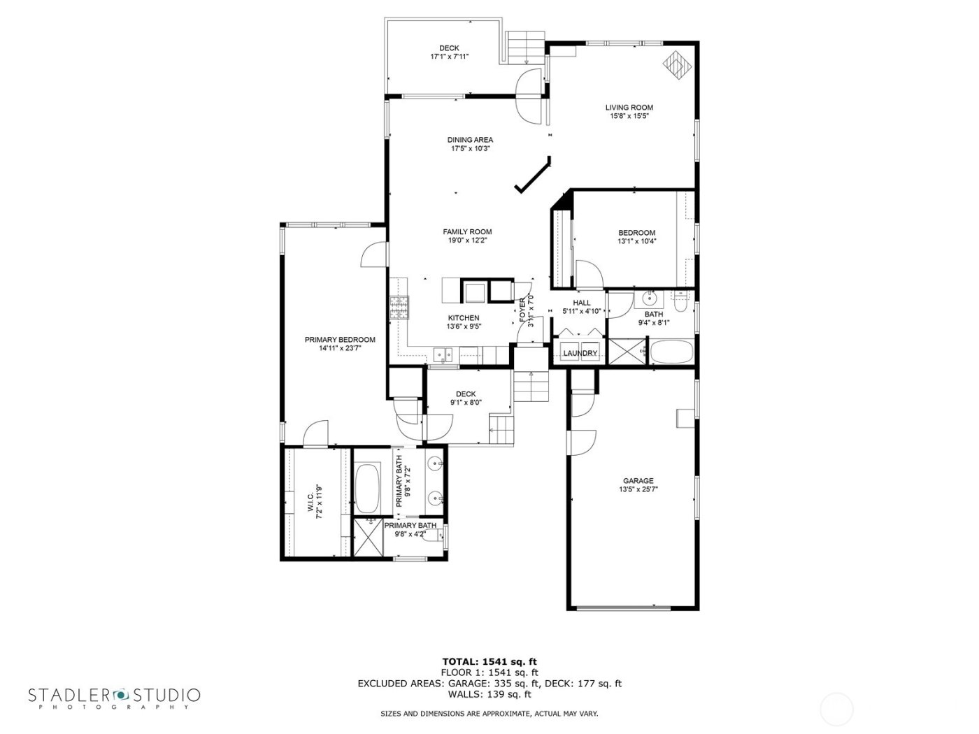 424 Island View Lane , Langley, WA 98260