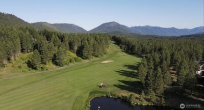 46 Southern Star Lane , Cle Elum, WA 98922 - Photo 11