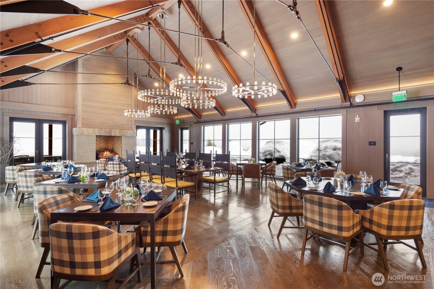 46 Southern Star Lane , Cle Elum, WA 98922