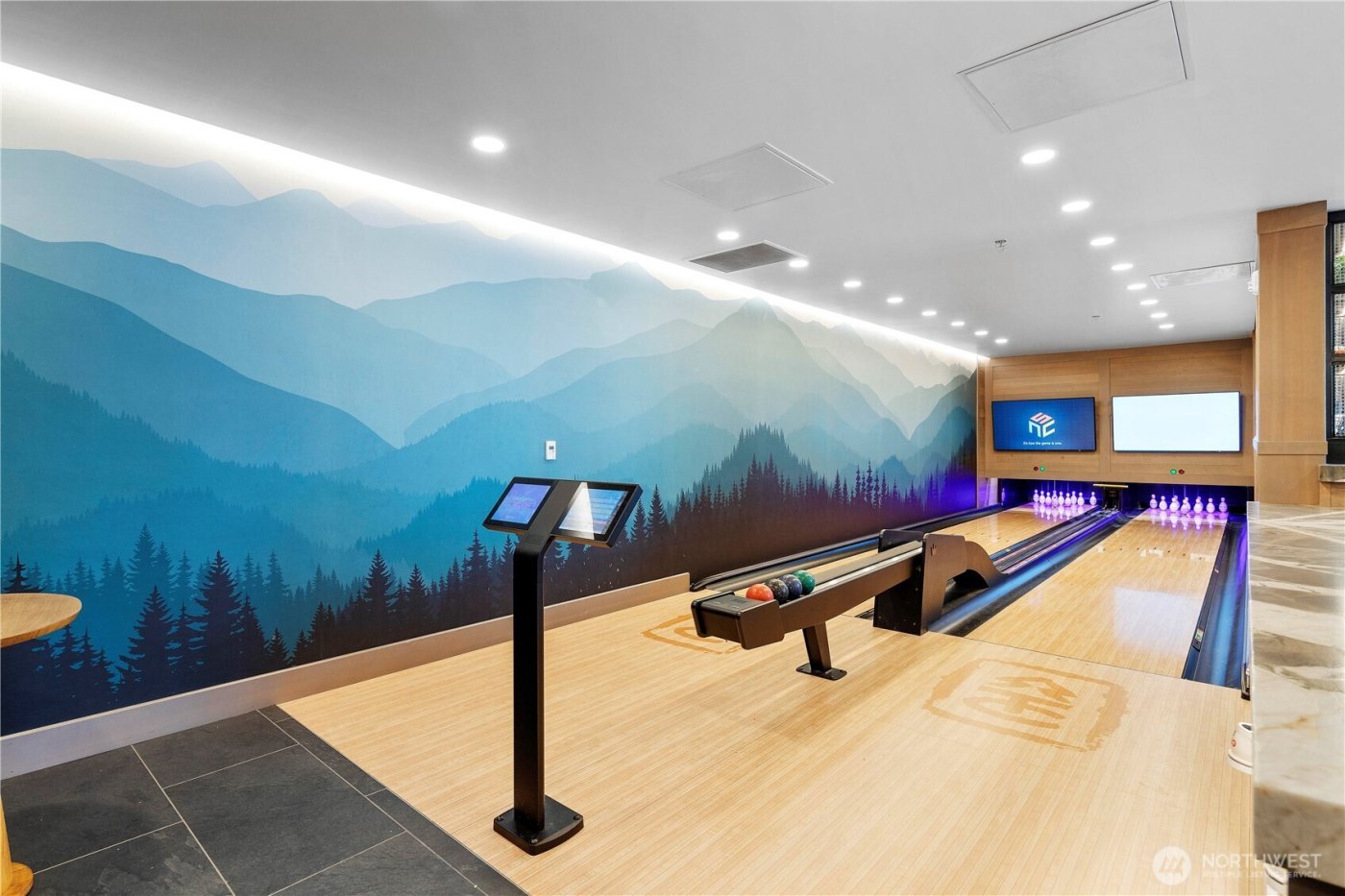 46 Southern Star Lane , Cle Elum, WA 98922