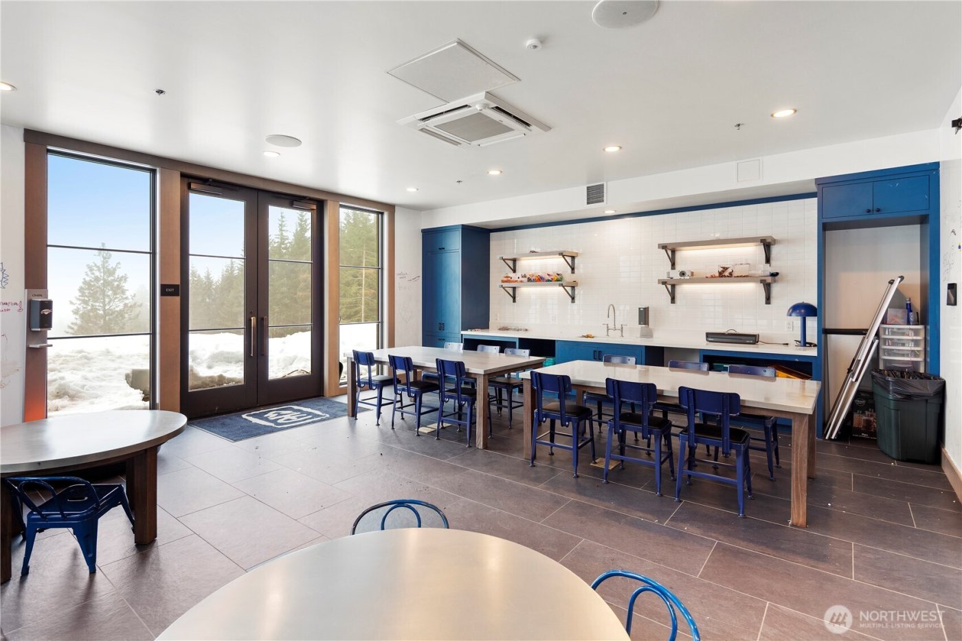 46 Southern Star Lane , Cle Elum, WA 98922