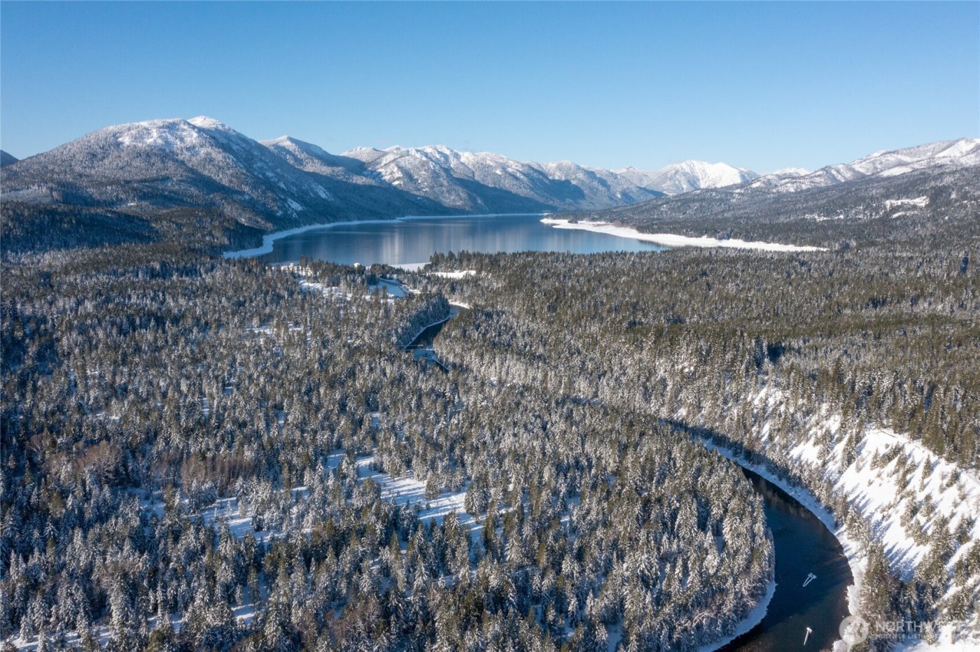 46 Southern Star Lane , Cle Elum, WA 98922