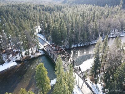 46 Southern Star Lane , Cle Elum, WA 98922 - Photo 29