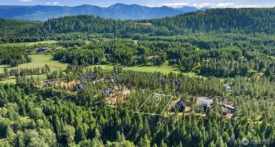 46 Southern Star Lane , Cle Elum, WA 98922 - Photo 6