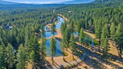 46 Southern Star Lane , Cle Elum, WA 98922 - Photo 9