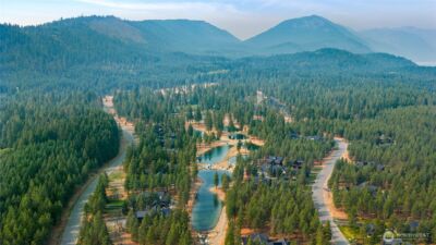 46 Southern Star Lane , Cle Elum, WA 98922 - Photo 10
