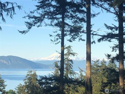 1407 Obstruction Pass Road , Orcas Island, WA 98245 - Photo 5