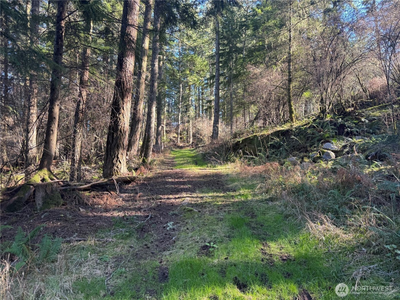 1407 Obstruction Pass Road , Orcas Island, WA 98245