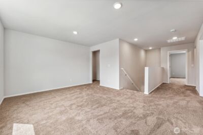 125 Willowbrook Drive , Chehalis, WA 98532 - Photo 17