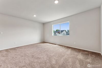 125 Willowbrook Drive , Chehalis, WA 98532 - Photo 18