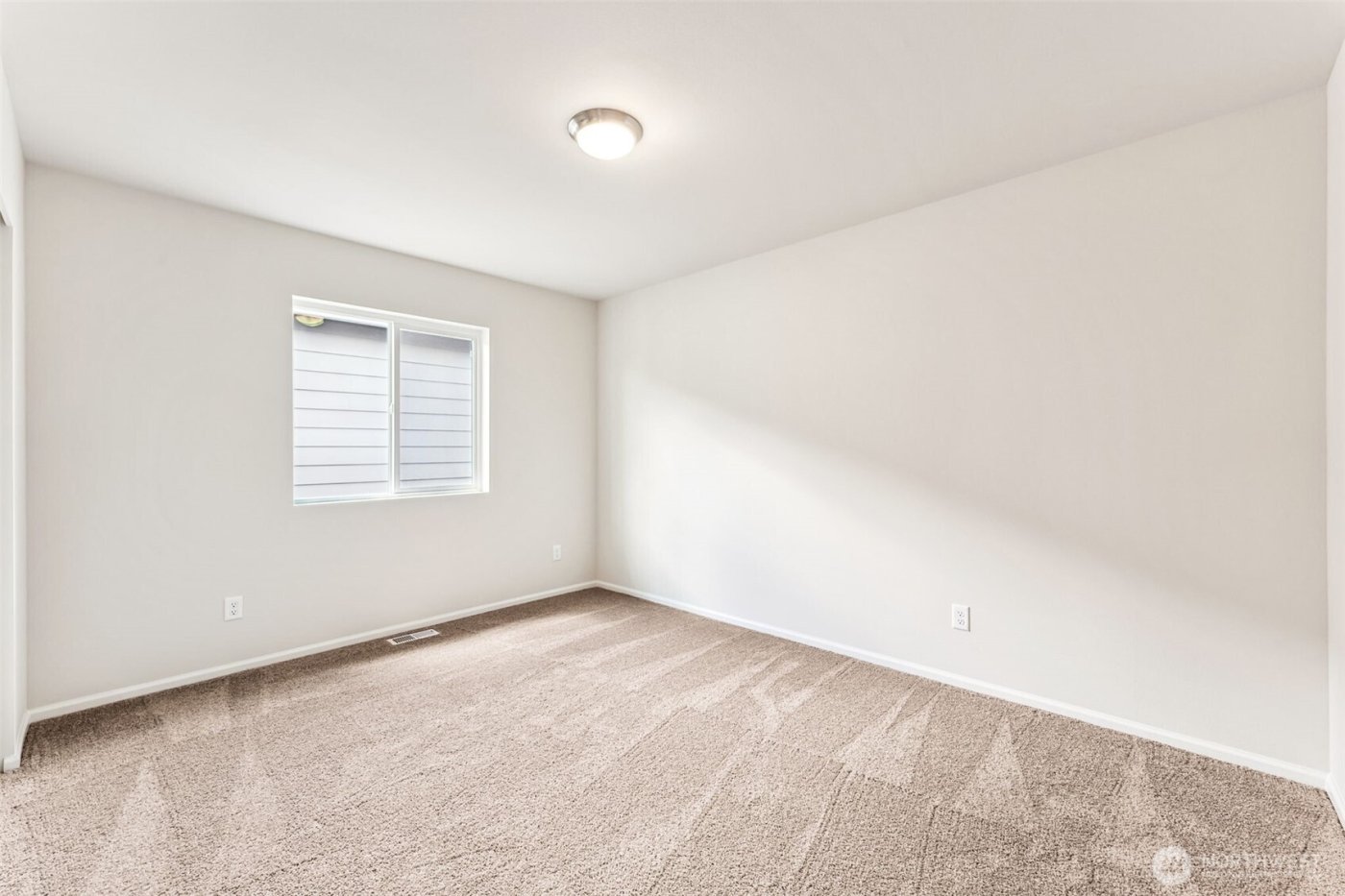 125 Willowbrook Drive , Chehalis, WA 98532