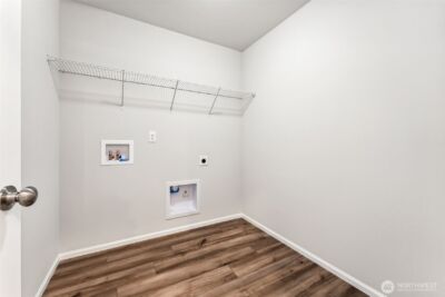 125 Willowbrook Drive , Chehalis, WA 98532 - Photo 23