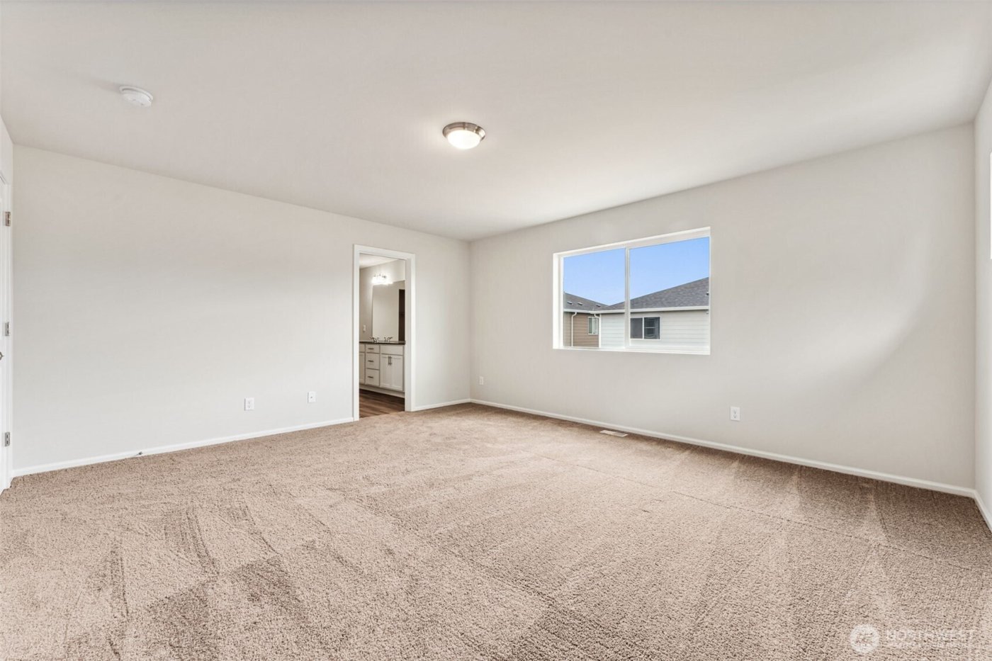 125 Willowbrook Drive , Chehalis, WA 98532