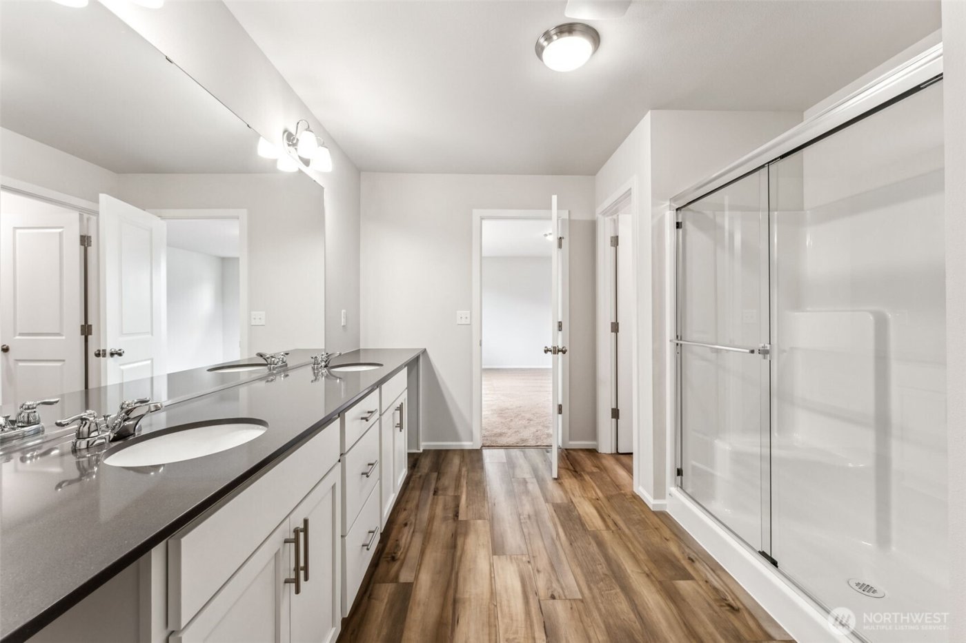 125 Willowbrook Drive , Chehalis, WA 98532