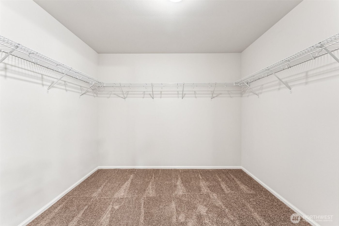 125 Willowbrook Drive , Chehalis, WA 98532