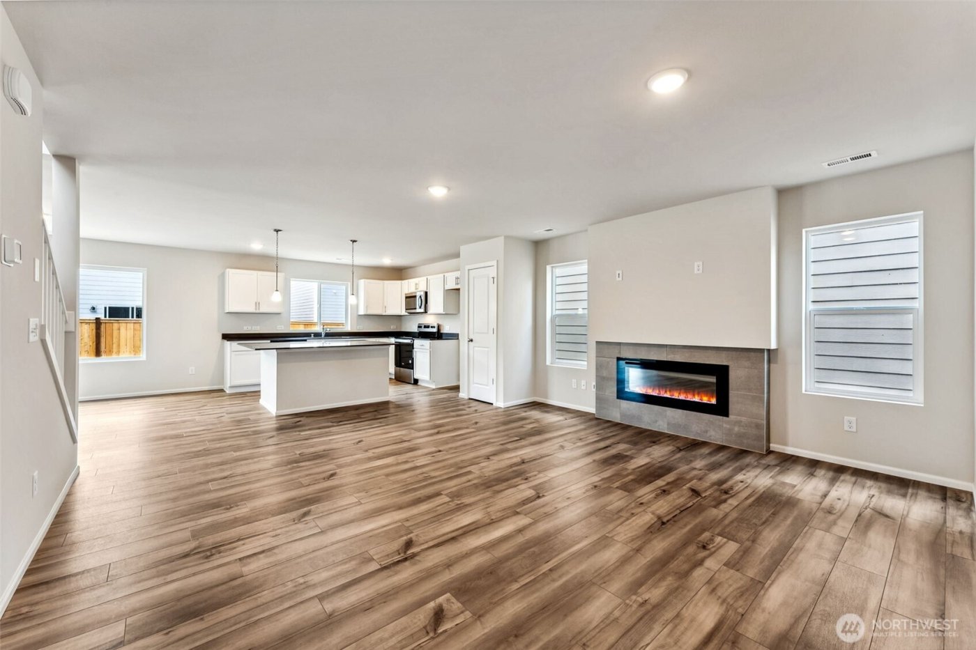 125 Willowbrook Drive , Chehalis, WA 98532