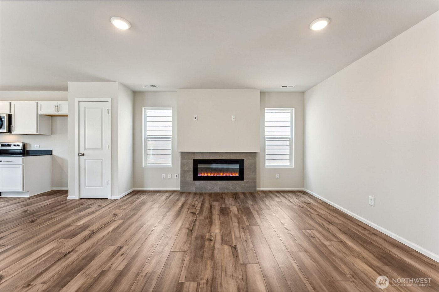 125 Willowbrook Drive , Chehalis, WA 98532