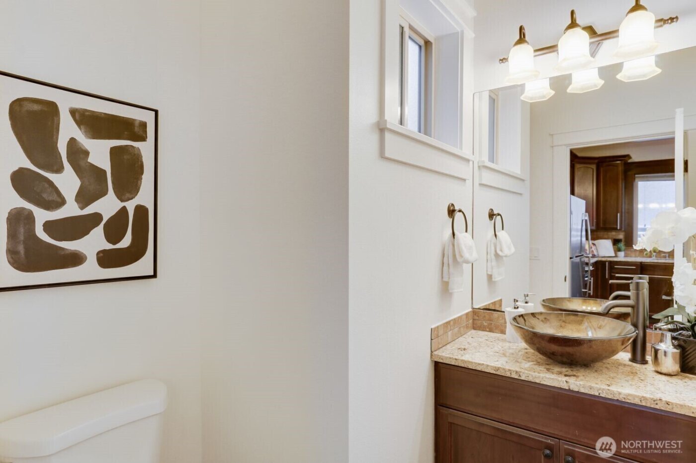 3635 Evanston Avenue N #B, Seattle, WA 98103