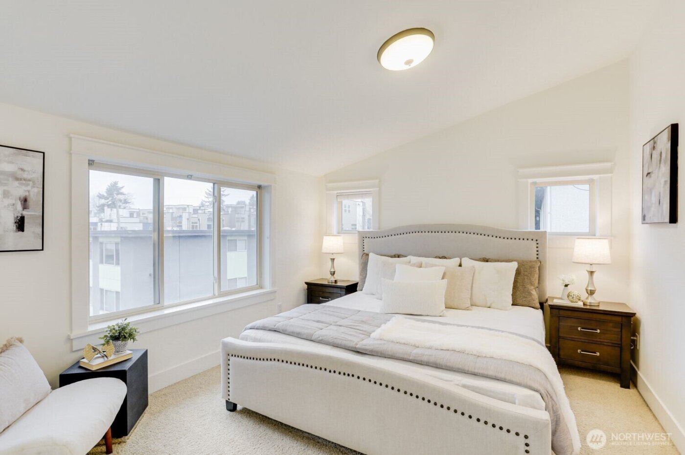 3635 Evanston Avenue N #B, Seattle, WA 98103