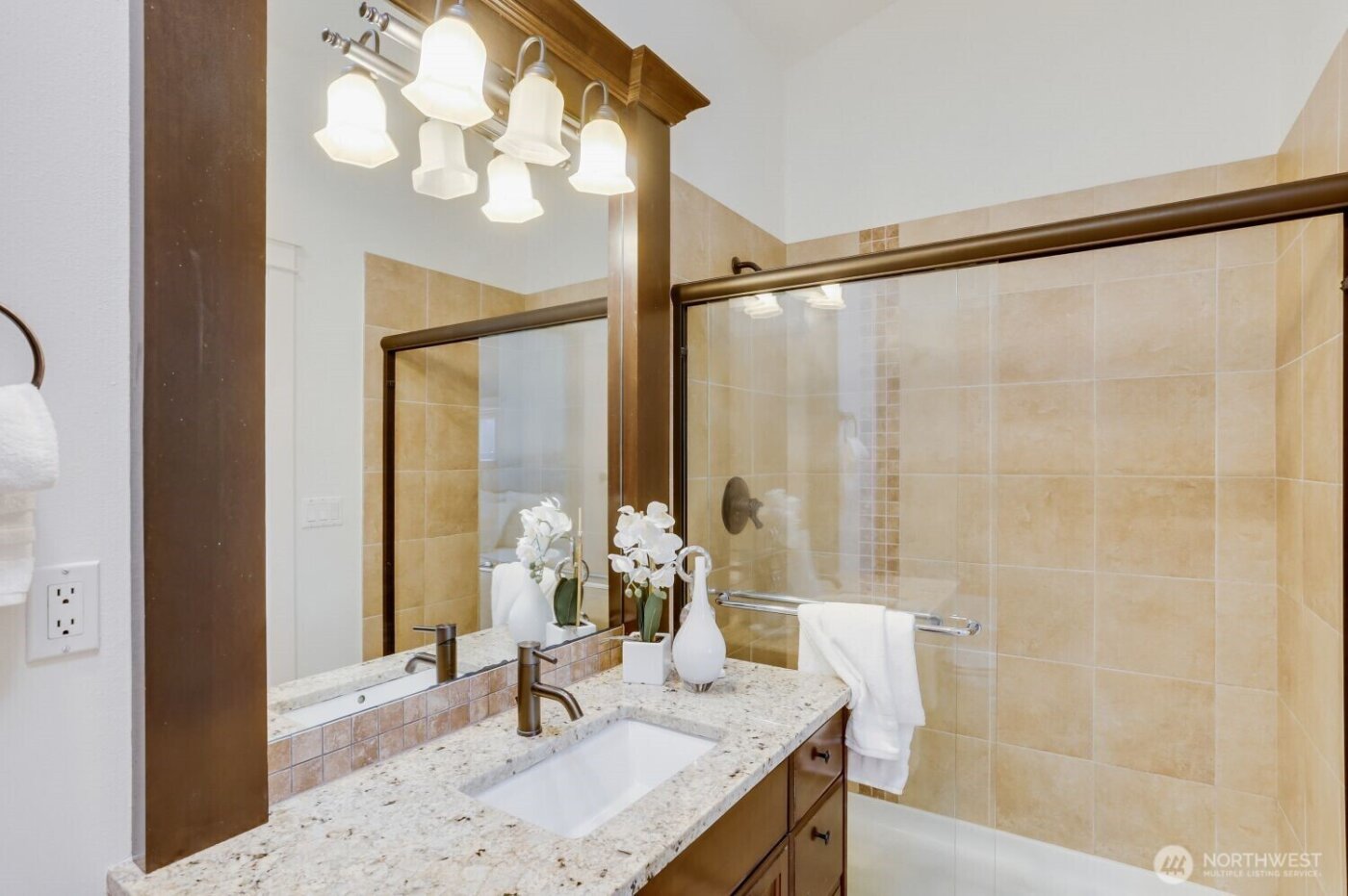 3635 Evanston Avenue N #B, Seattle, WA 98103