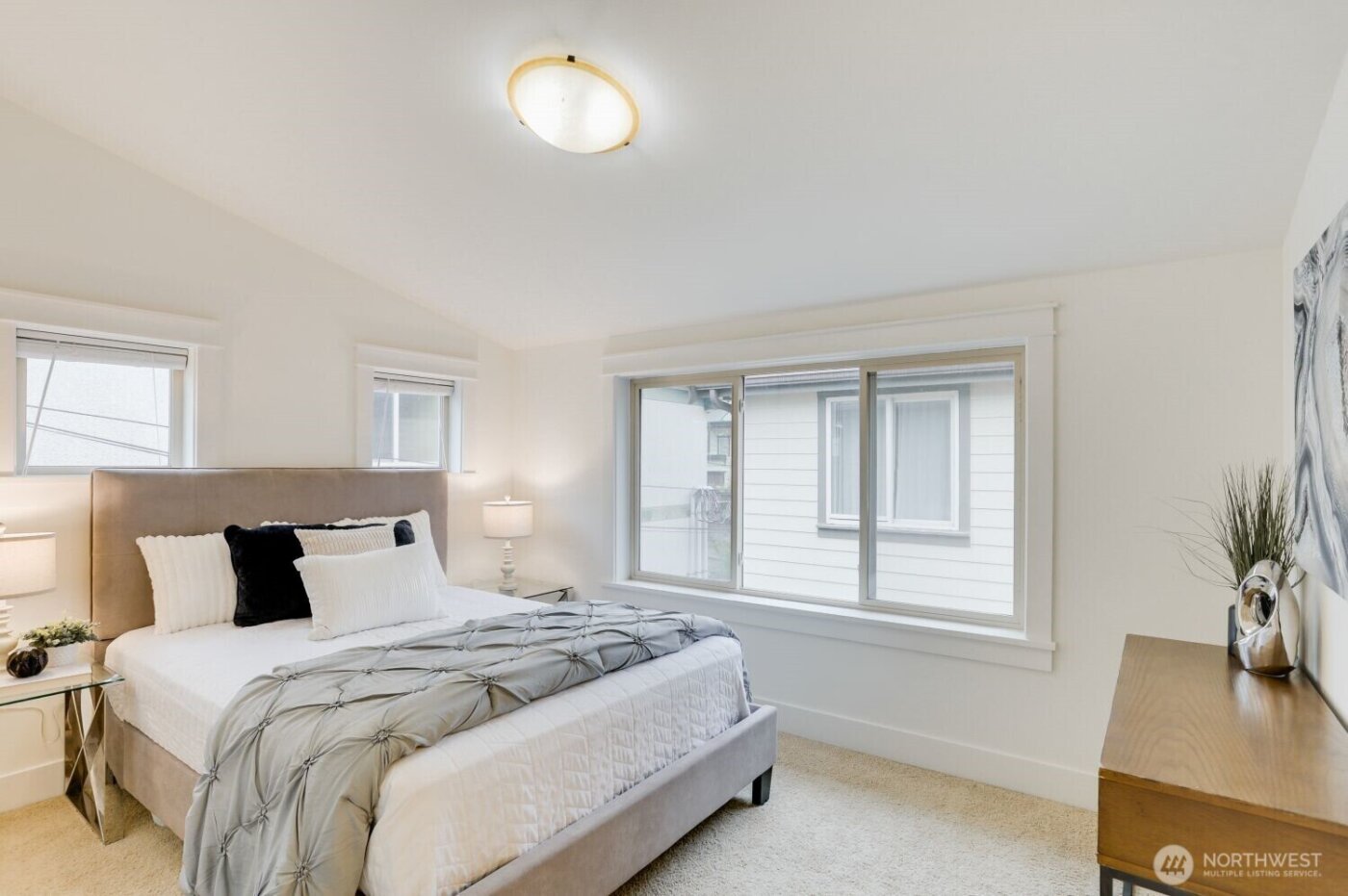 3635 Evanston Avenue N #B, Seattle, WA 98103