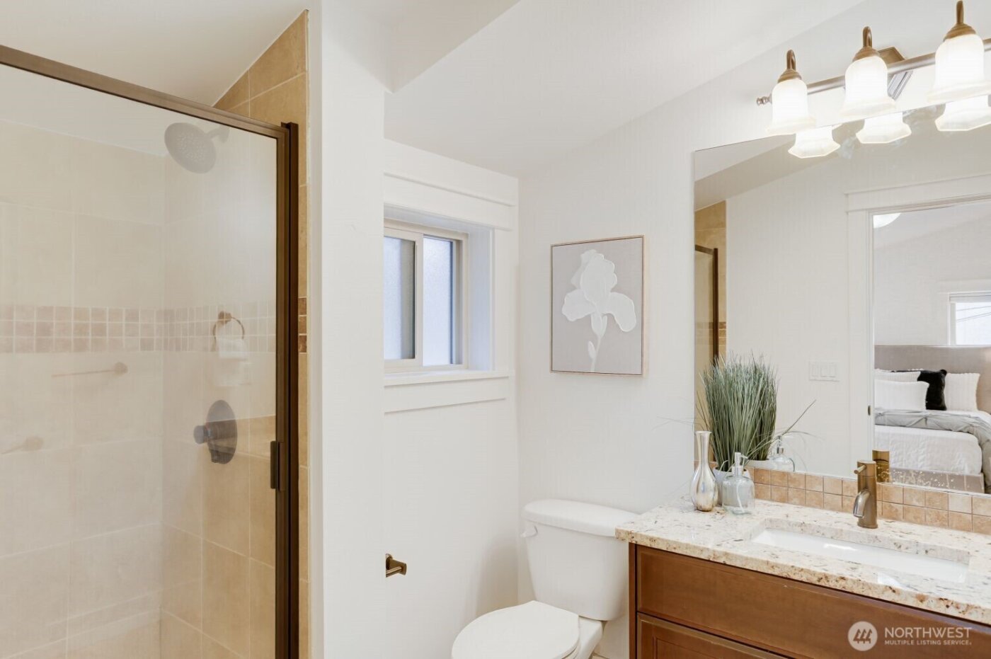 3635 Evanston Avenue N #B, Seattle, WA 98103