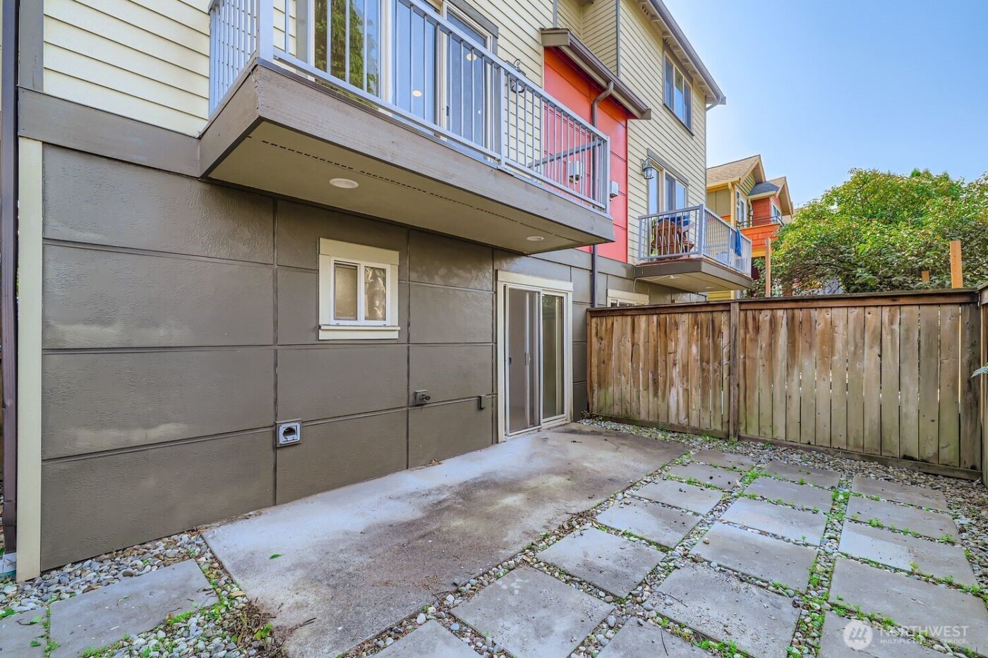 3635 Evanston Avenue N #B, Seattle, WA 98103