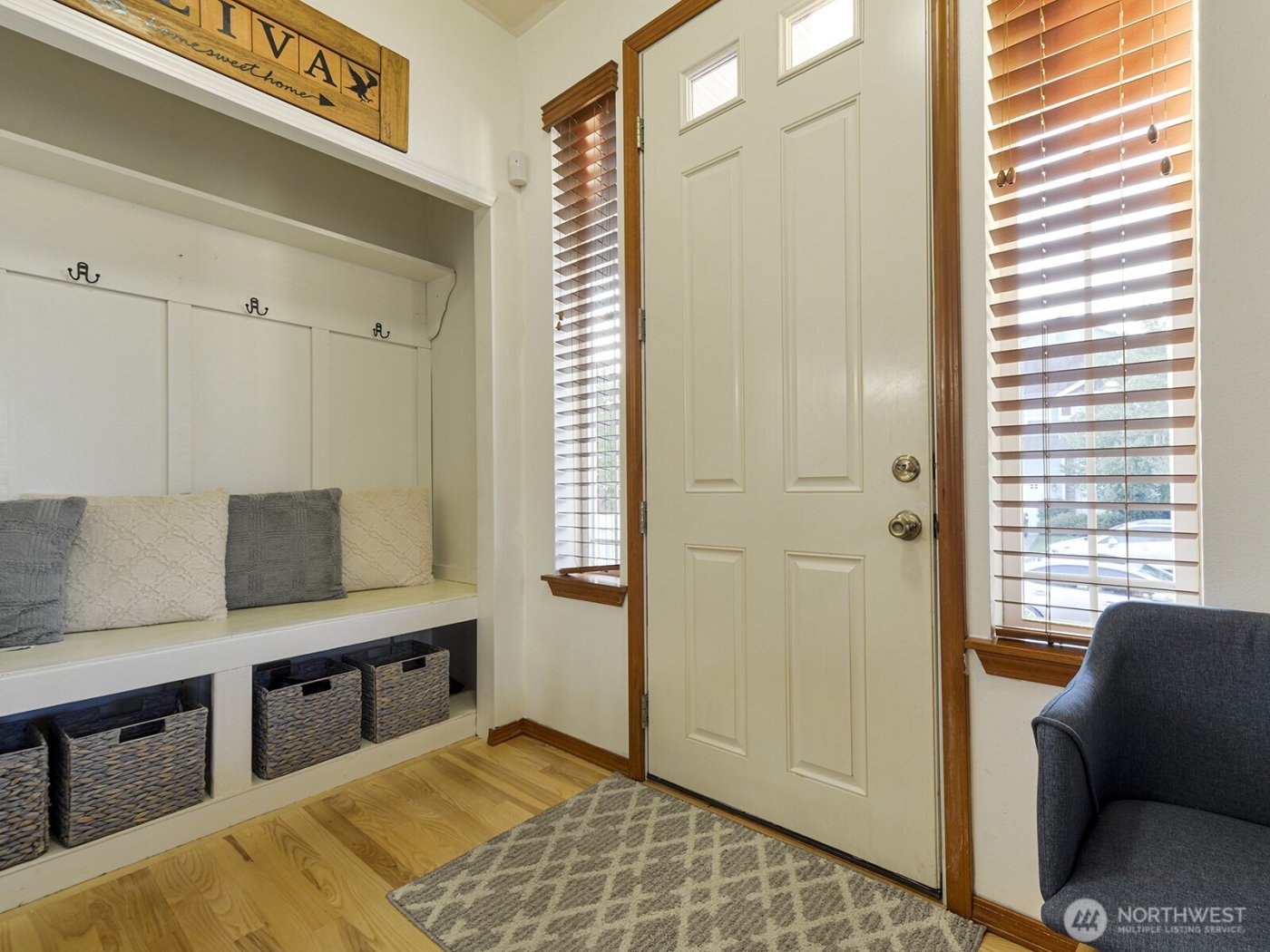 1108 Van Ogle Lane NW, Orting, WA 98360