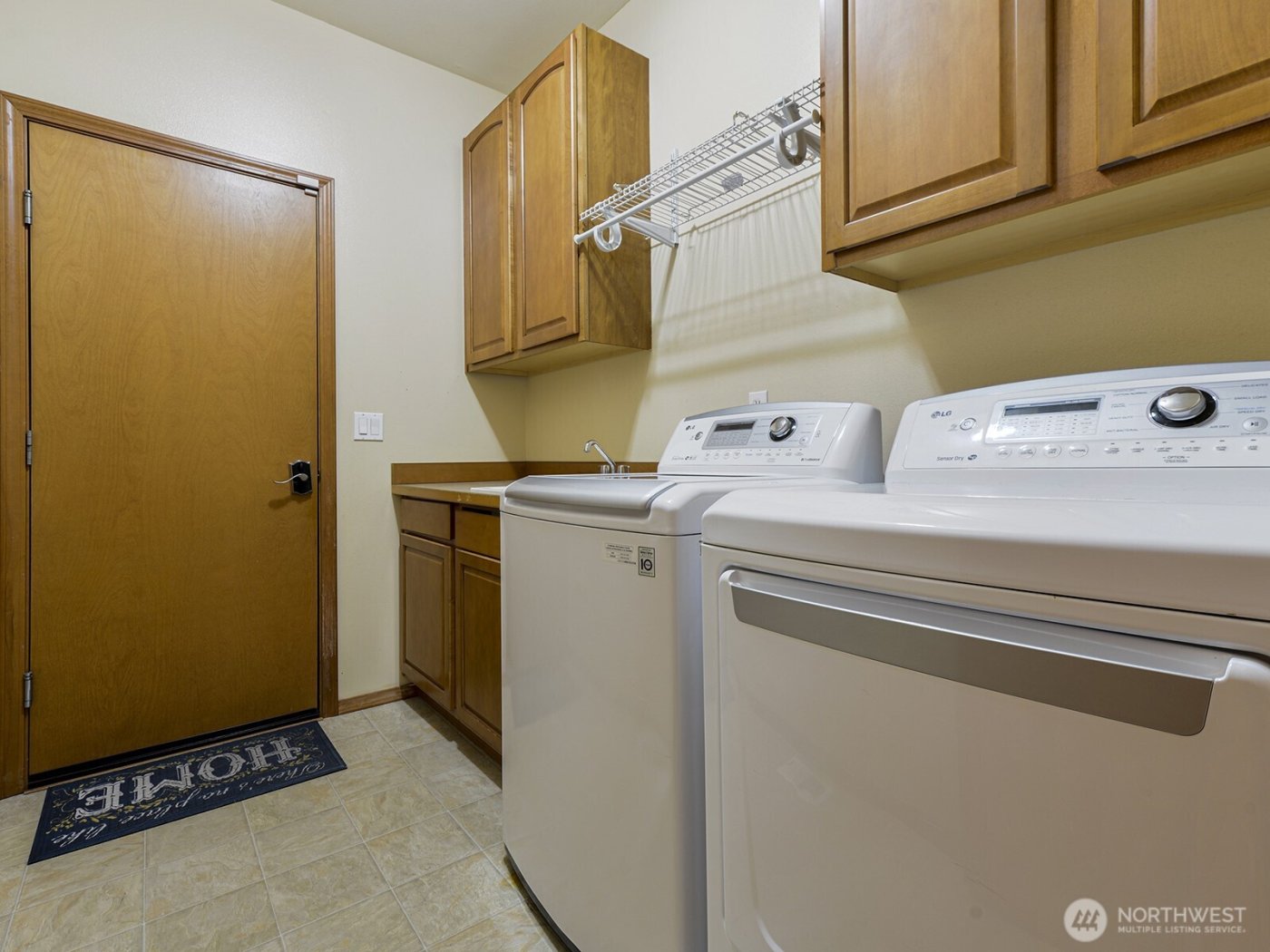 1108 Van Ogle Lane NW, Orting, WA 98360