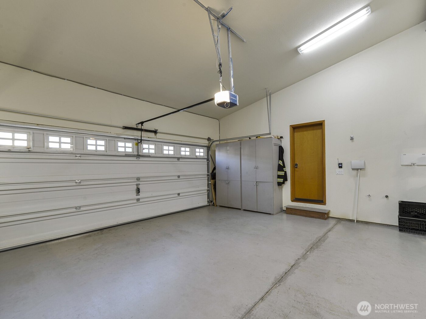 1108 Van Ogle Lane NW, Orting, WA 98360