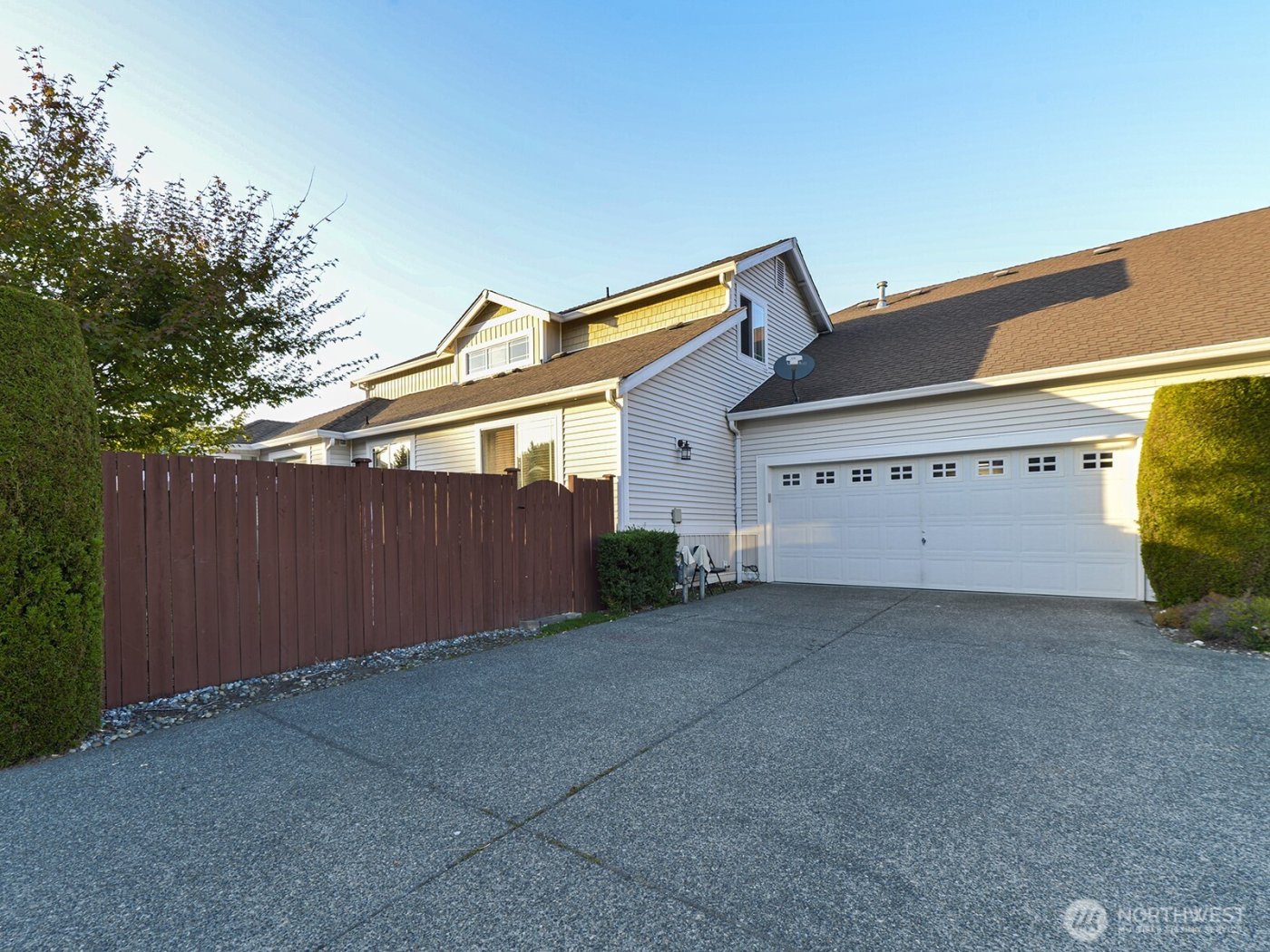 1108 Van Ogle Lane NW, Orting, WA 98360