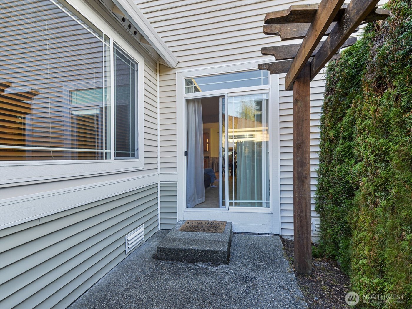 1108 Van Ogle Lane NW, Orting, WA 98360