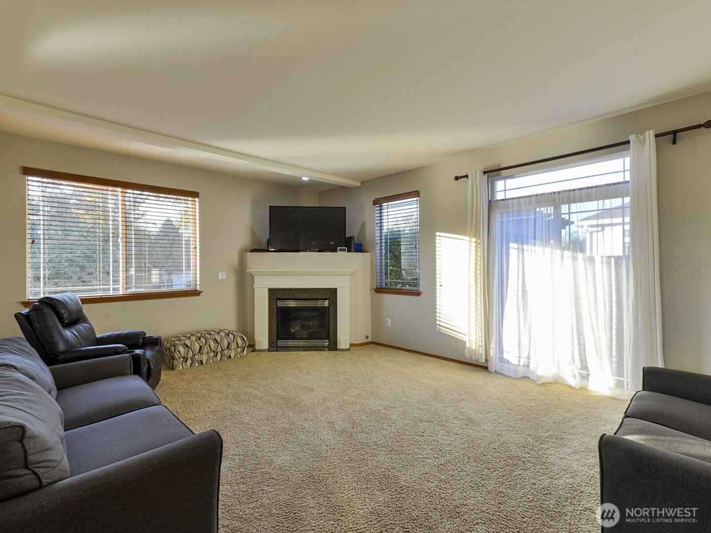 1108 Van Ogle Lane NW, Orting, WA 98360