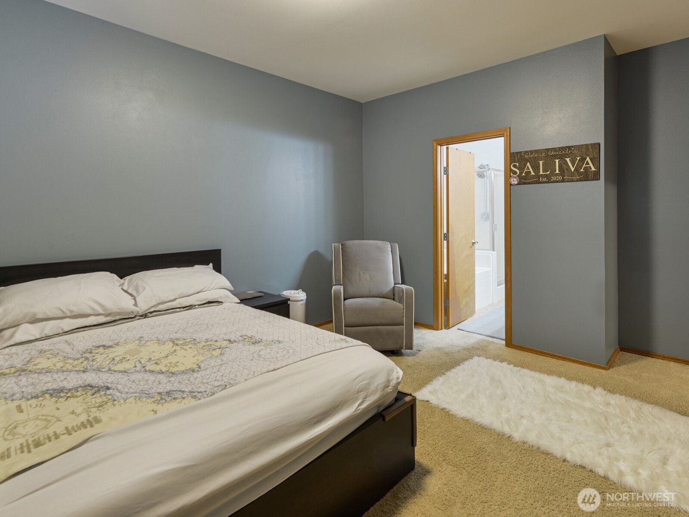 1108 Van Ogle Lane NW, Orting, WA 98360