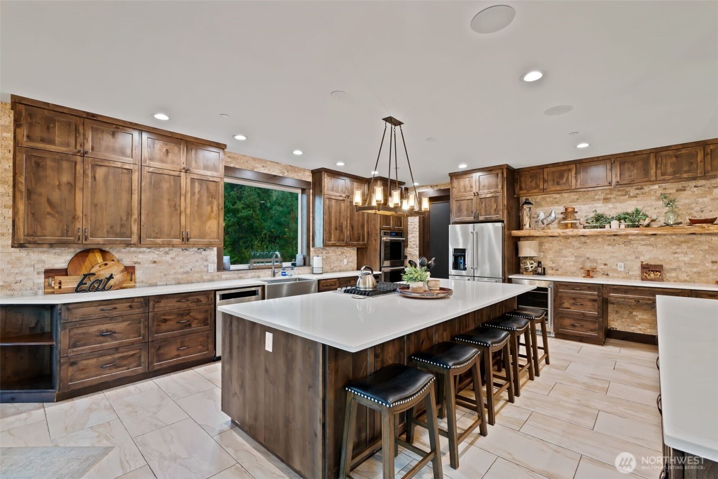 4611 Swiftwater Drive , Cle Elum, WA 98922