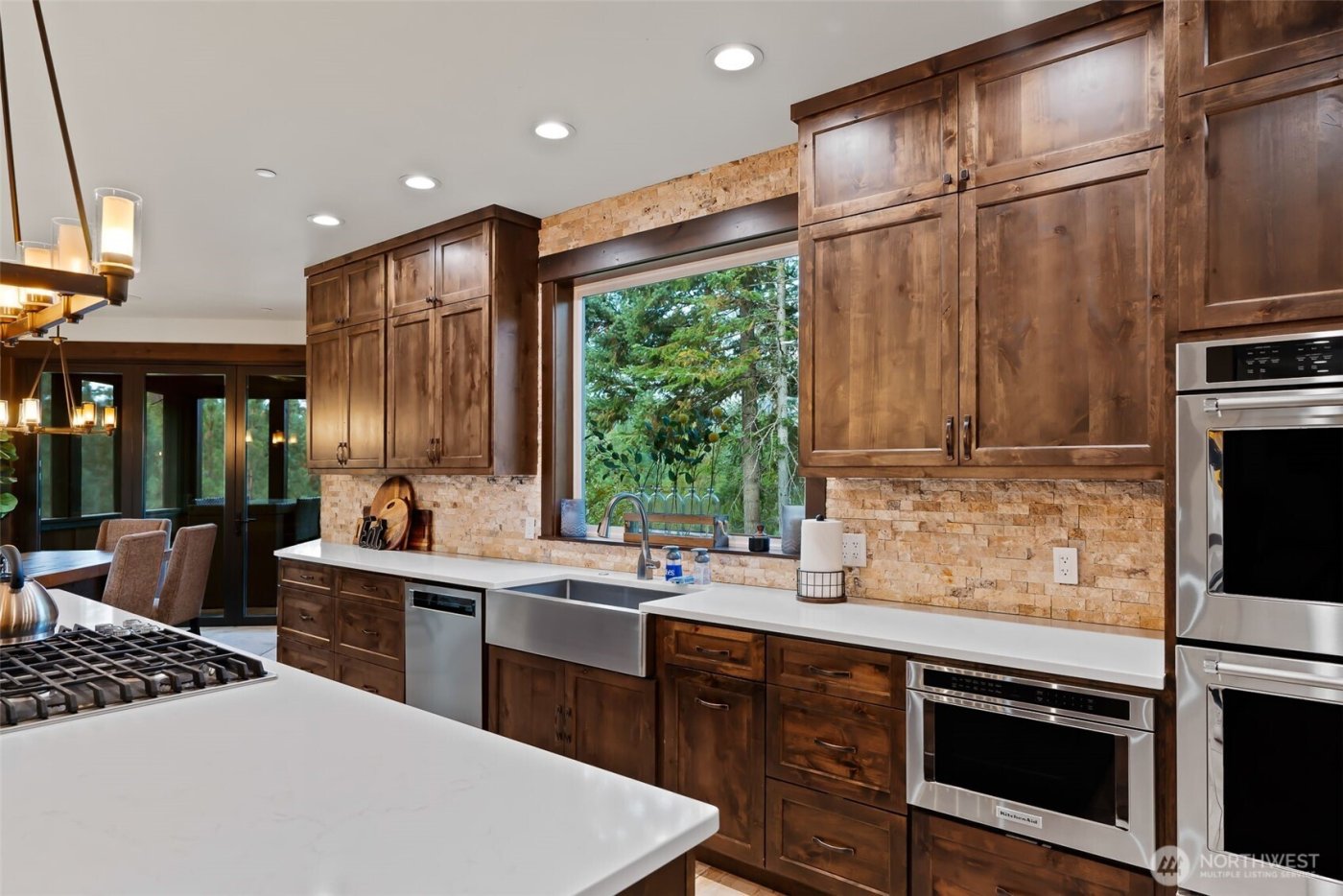 4611 Swiftwater Drive , Cle Elum, WA 98922