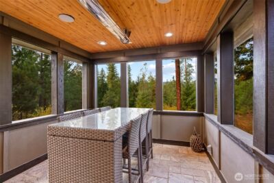 4611 Swiftwater Drive , Cle Elum, WA 98922 - Photo 16