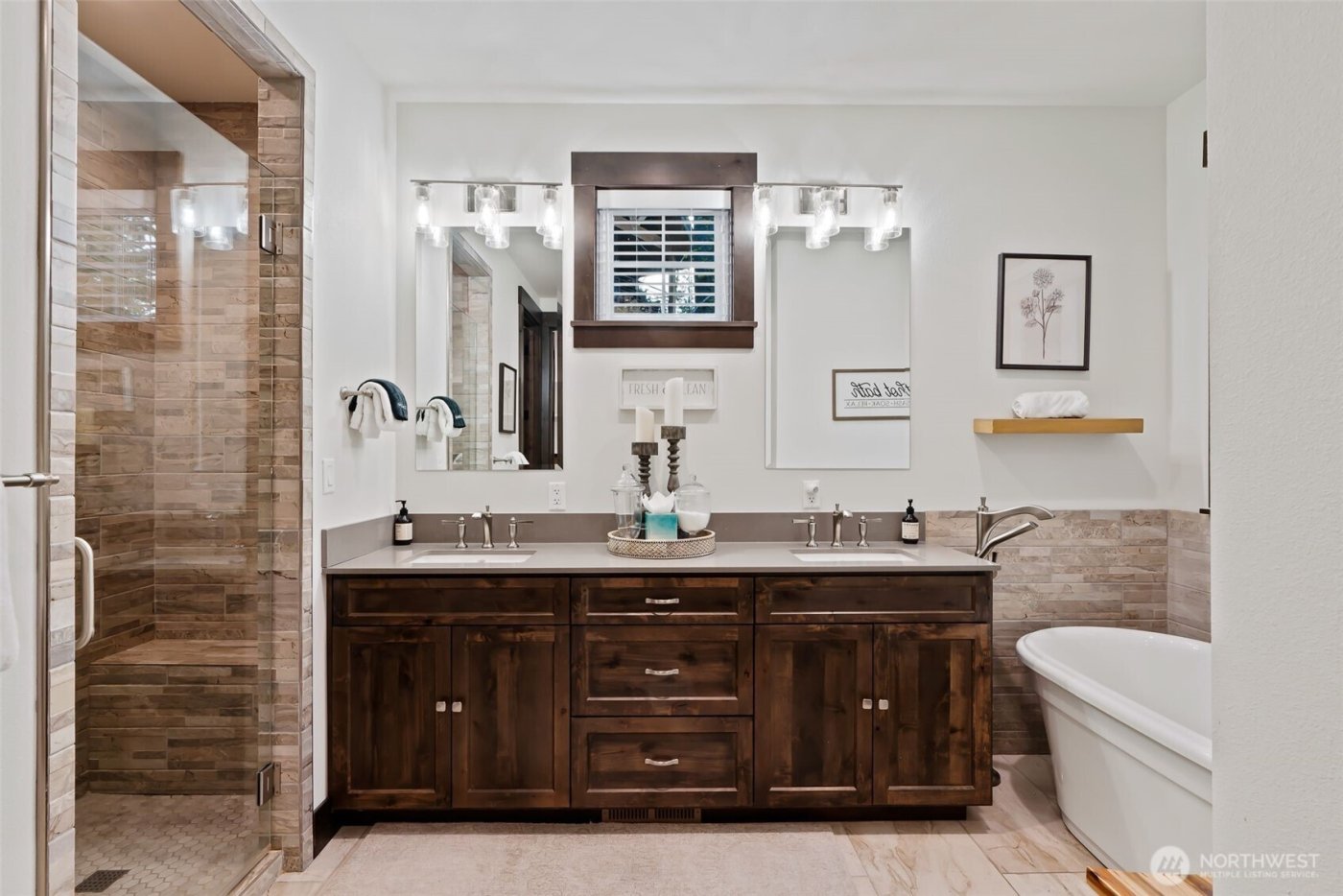 4611 Swiftwater Drive , Cle Elum, WA 98922