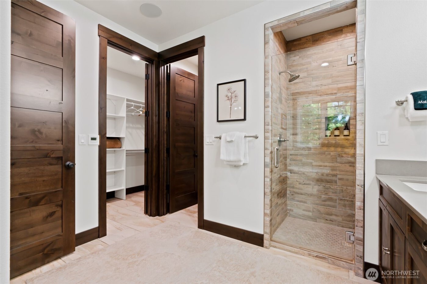 4611 Swiftwater Drive , Cle Elum, WA 98922