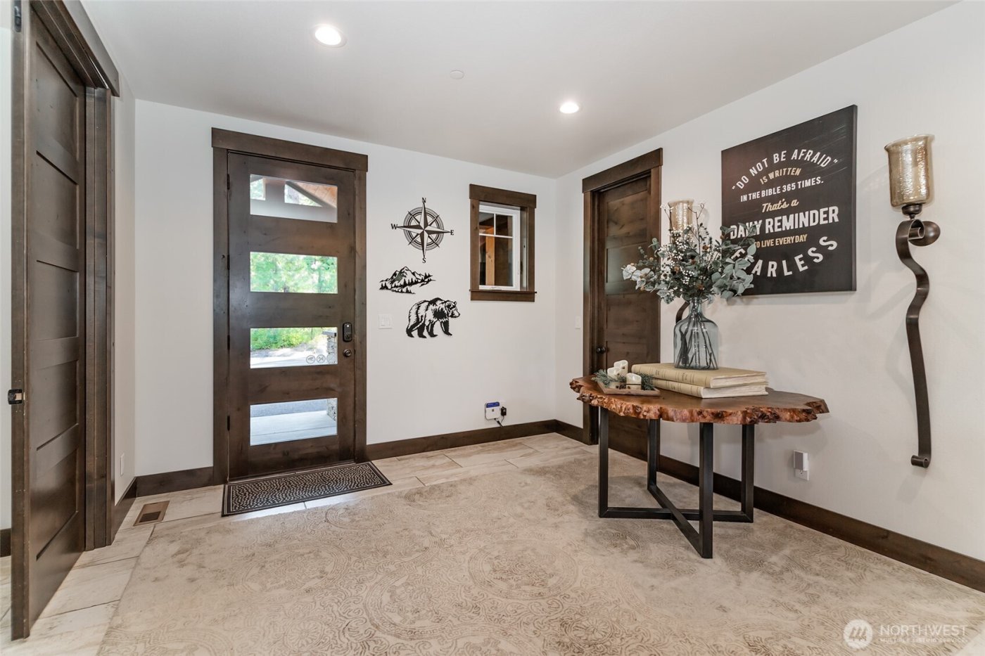 4611 Swiftwater Drive , Cle Elum, WA 98922