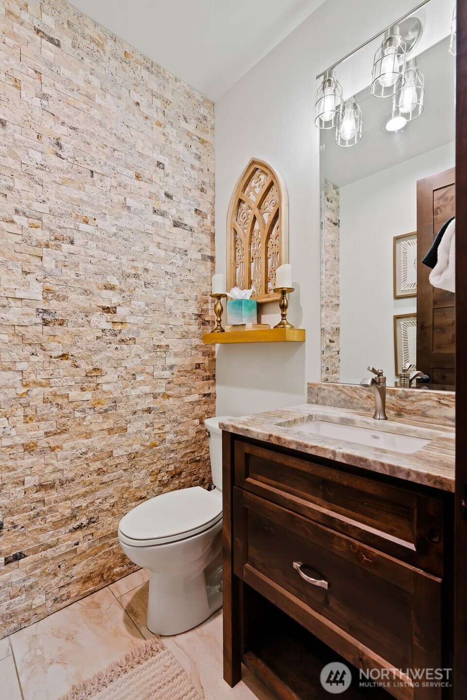 4611 Swiftwater Drive , Cle Elum, WA 98922