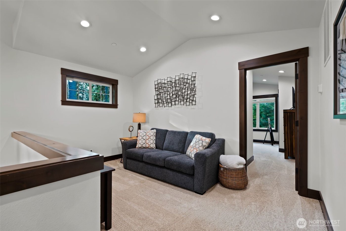 4611 Swiftwater Drive , Cle Elum, WA 98922