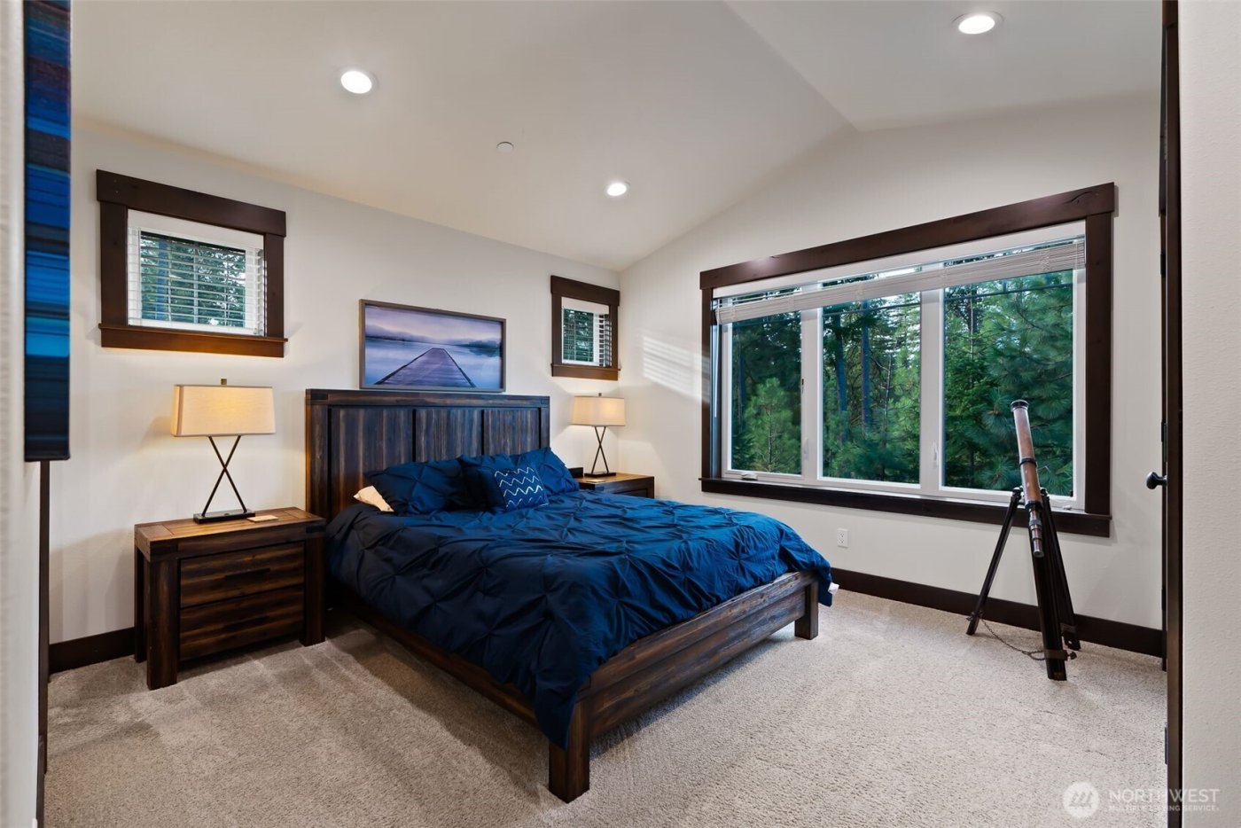 4611 Swiftwater Drive , Cle Elum, WA 98922