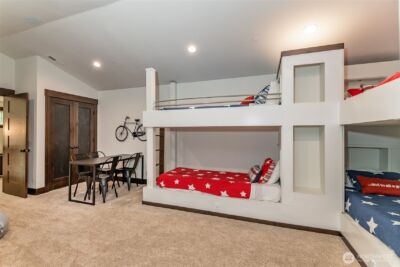 4611 Swiftwater Drive , Cle Elum, WA 98922 - Photo 29