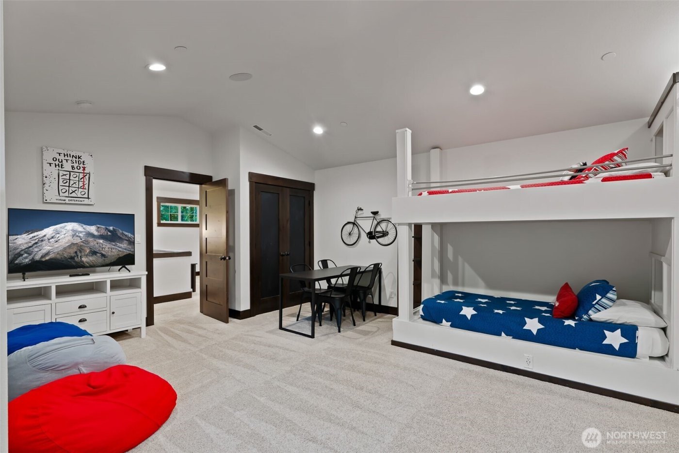 4611 Swiftwater Drive , Cle Elum, WA 98922