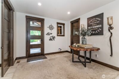 4611 Swiftwater Drive , Cle Elum, WA 98922 - Photo 4